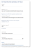 VOIP PBX example for Jive