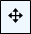 Move icon