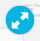 Resize Floor Plan icon