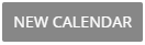 New Calendar button