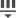 Filter icon