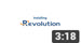 Video link to Installing Revolution software